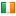 changerequest.com server is located in Ireland